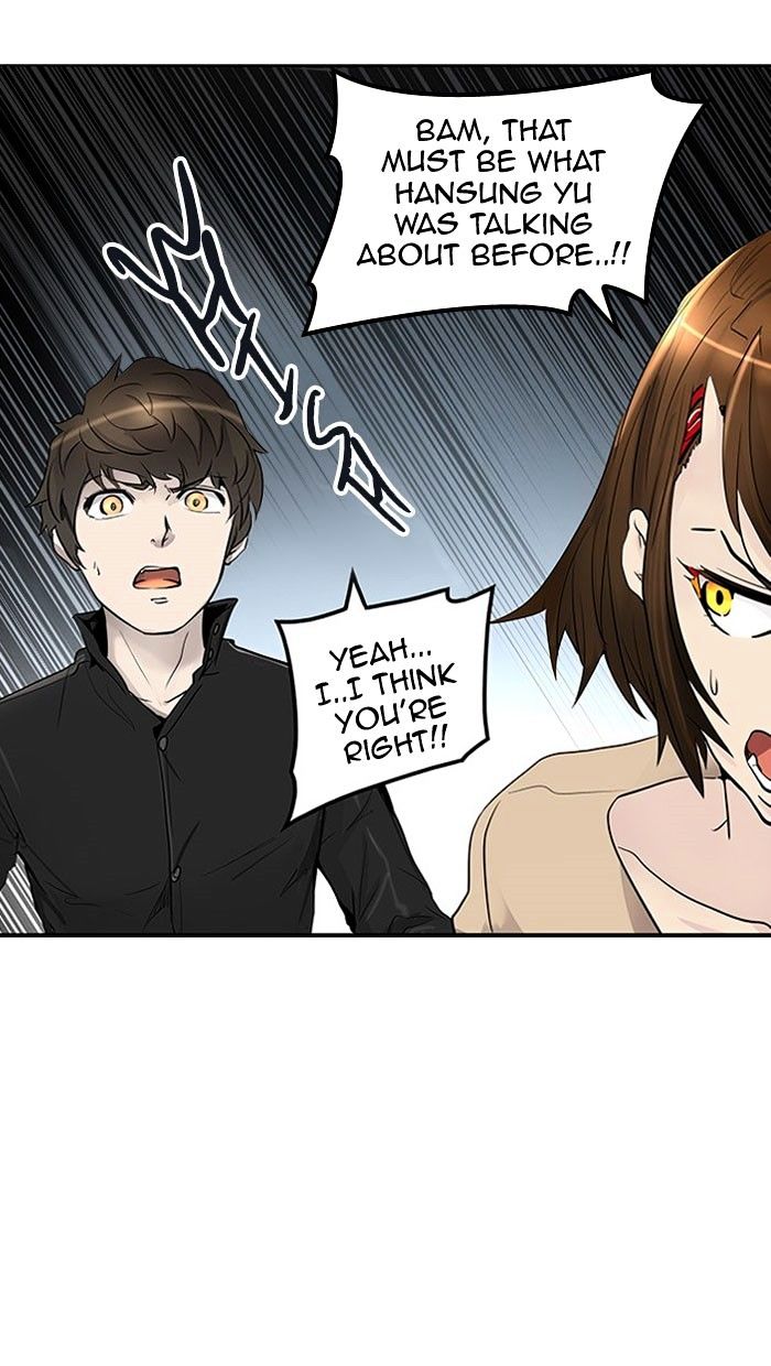 Tower of God, Chapter 346 image 067